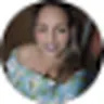 Foto de perfil de Cristiane de Fatima Cunha