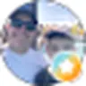 Foto de perfil de Marcelo