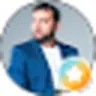 Foto de perfil de Carlos Alberto de Oliveira